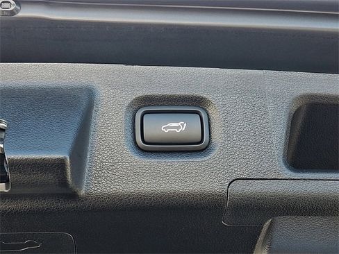 Used 2023 Hyundai Santa Fe SEL image 29