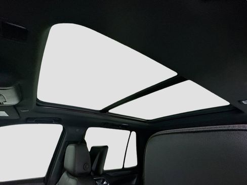 Used 2021 Chevrolet Tahoe RST image 13