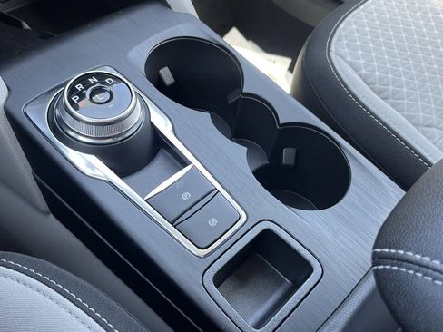 Used 2024 Ford Escape Active w/ Tech Pack #2 image 7