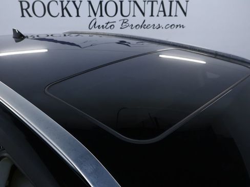 Used 2017 Lexus RX 350 AWD image 11