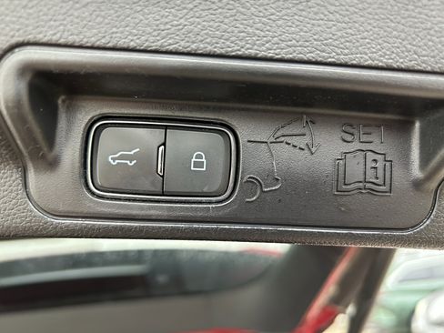 Used 2021 Ford Explorer ST w/ Equipment Group 401A image 20