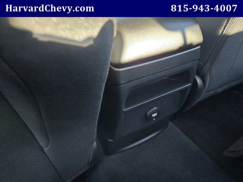 Used 2021 Ford Ranger XLT image 26