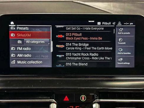 Used 2019 BMW M850i xDrive Coupe w/ Comfort Seating Package AWD/4WD image 30