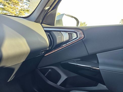 New 2026 BMW X3 xDrive30 w/ Convenience Package image 26