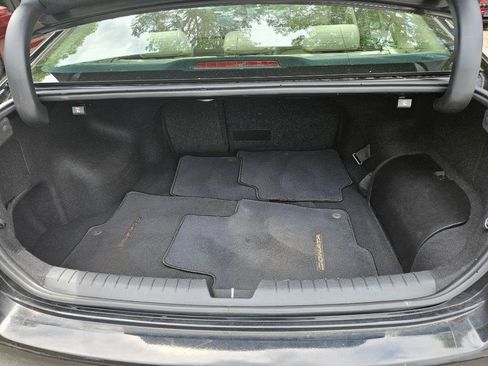 Used 2016 Hyundai Sonata Limited w/ Option Group 02 image 44