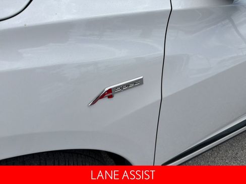 Used 2023 Acura RDX A-Spec AWD/4WD image 12