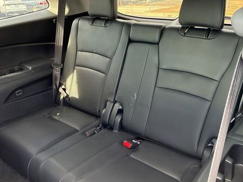 Used 2019 Honda Pilot EX-L image 29