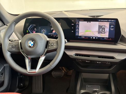 New 2026 BMW 228i xDrive w/ Technology Package image 28