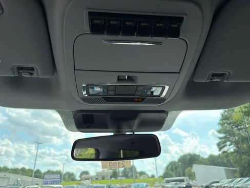 New 2026 Ford F350 Lariat AWD/4WD image 24