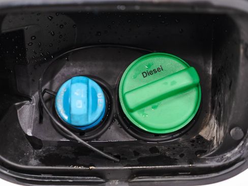 Used 2024 GMC Sierra 3500 AT4 w/ AT4 Premium Plus Package image 44