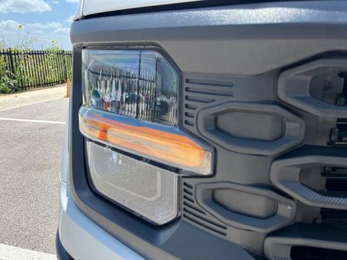 Used 2024 Ford F150 XL RWD image 15