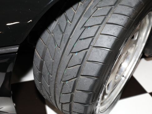 Used 1990 Chevrolet Corvette ZR-1 RWD image 60