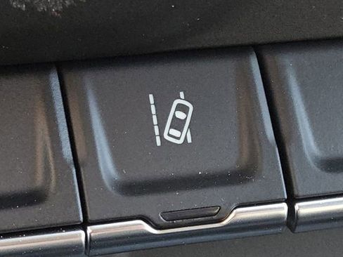 New 2026 Chevrolet Silverado 3500 W/T w/ WT Convenience Package image 6