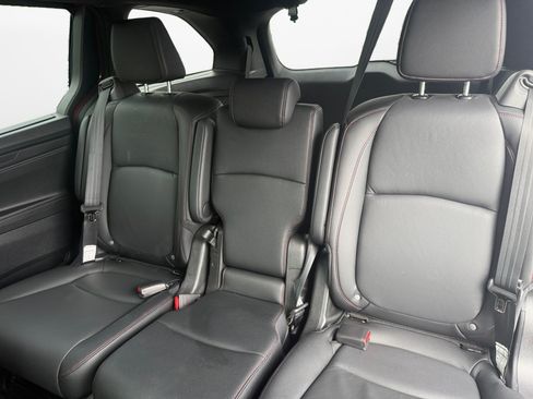 Used 2026 Honda Odyssey Sport-L image 15
