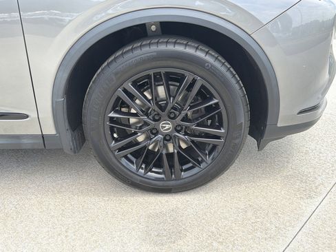 Certified 2023 Acura MDX A-Spec AWD/4WD image 25