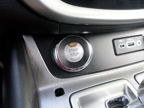 Used 2019 Nissan Murano SL w/ SL Technology Package AWD/4WD image 25