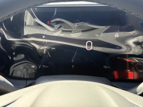 New 2026 Buick Envista Avenir image 23