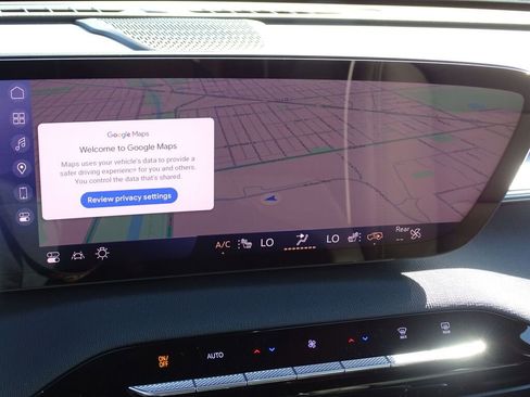 New 2025 Buick Enclave Preferred w/ Super Cruise Package FWD image 31