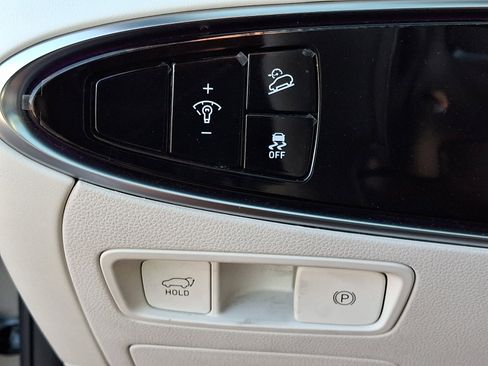 Certified 2023 Genesis Electrified GV70 w/ Prestige Package AWD/4WD image 26
