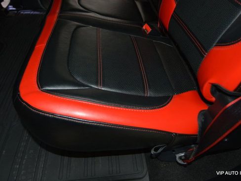 Used 2019 Ford F150 Lariat w/ Equipment Group 502A Luxury image 27