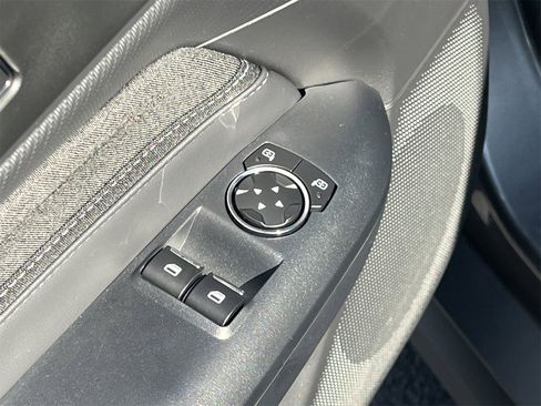 New 2025 Ford Mustang Coupe w/ Mustang Nite Pony Package image 17