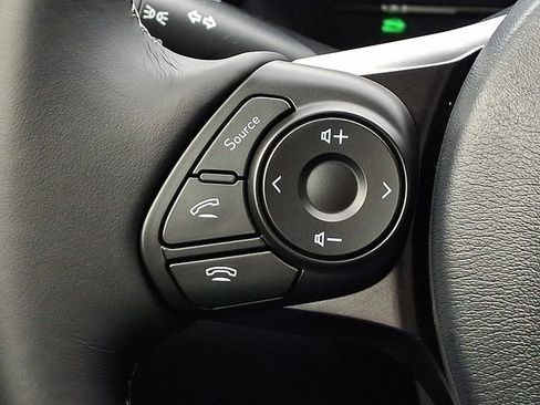 New 2026 Toyota GR86 Premium RWD image 19