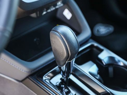 New 2026 Subaru Forester Premium image 19