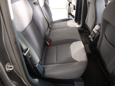 Used 2025 Ford Maverick XLT w/ XLT Luxury Package image 14