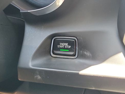 Used 2018 Chevrolet Camaro SS RWD image 31