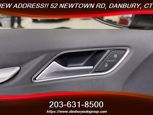 Used 2015 Audi A3 2.0T Prestige w/ Prestige Package AWD/4WD image 13
