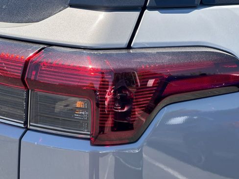 New 2026 Subaru Outback Touring XT AWD/4WD image 31