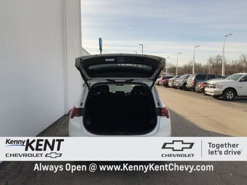 Used 2022 Hyundai Santa Fe XRT image 7