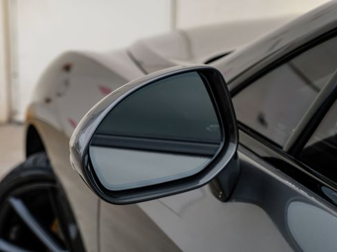 Used 2014 Bentley Continental GT AWD/4WD image 32