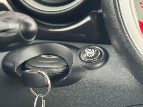 Used 2010 MINI Cooper S image 28