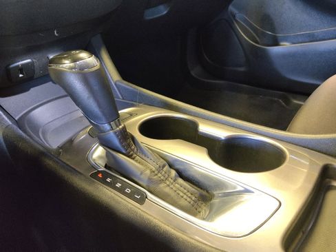 Used 2018 Chevrolet Malibu LS image 26