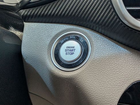Used 2020 Hyundai Tucson Value AWD/4WD image 22