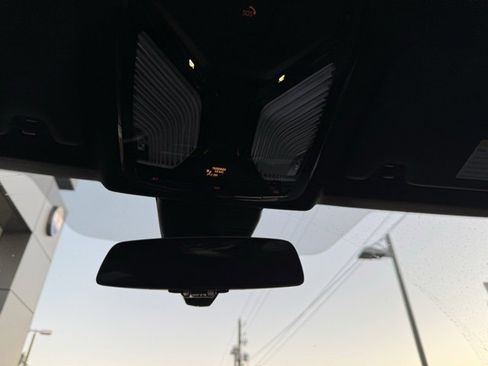 Used 2023 BMW M3 Competition image 14