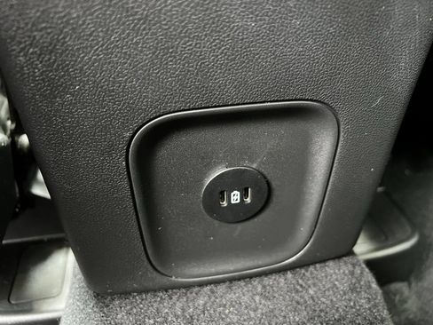 Used 2023 Ford Escape Active w/ Tech Pack #2 AWD/4WD image 41