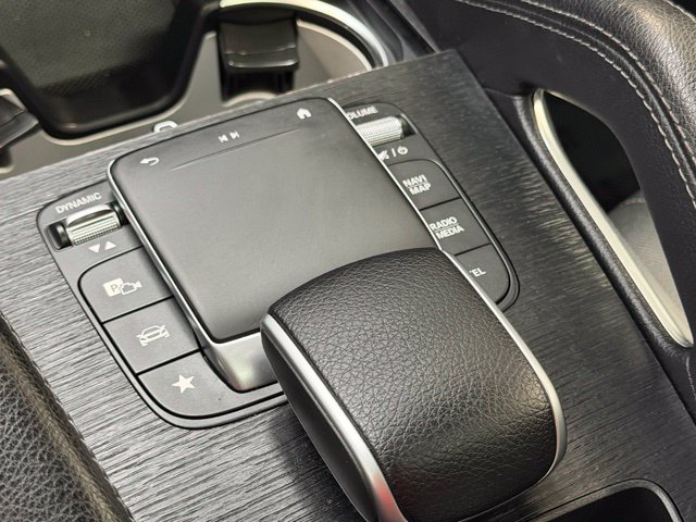 Used 2022 Mercedes-Benz GLE 450 4MATIC image 24