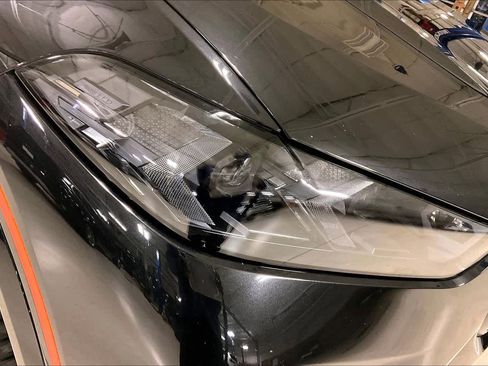 Used 2024 BMW X5 M60i image 25