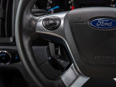 Used 2016 Ford Transit 350 XL image 18