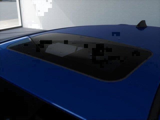New 2026 Subaru Impreza RS AWD/4WD image 13