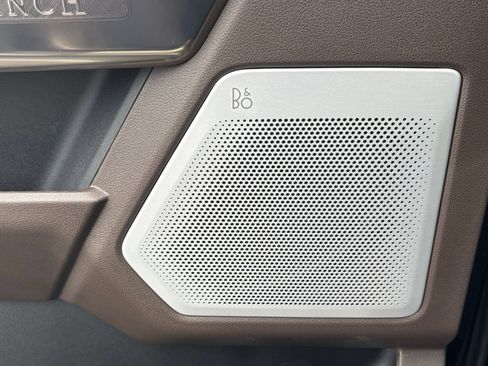 New 2026 Ford F250 King Ranch AWD/4WD image 24