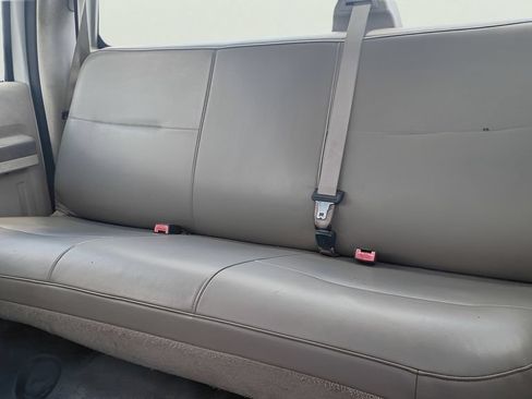 Used 2008 Ford F350 XL RWD image 20