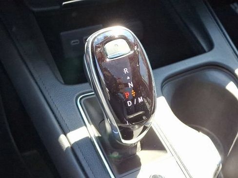 Used 2023 Cadillac XT4 Sport FWD image 29
