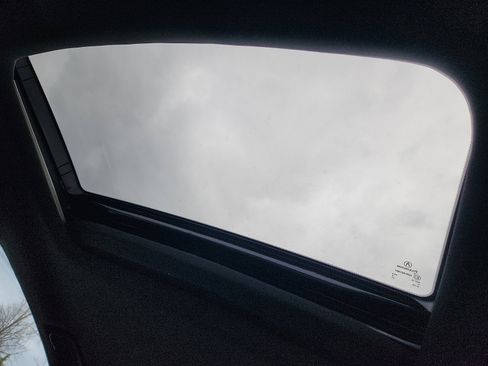 Certified 2023 Acura TLX SH-AWD w/ A-SPEC Pkg image 14