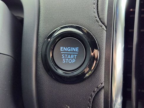 New 2026 Ford Expedition Tremor AWD/4WD image 26