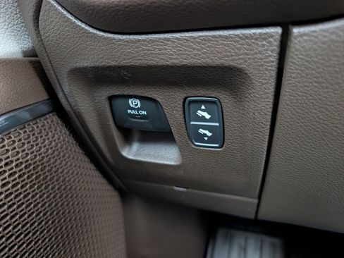 New 2026 RAM 1500 Laramie image 38