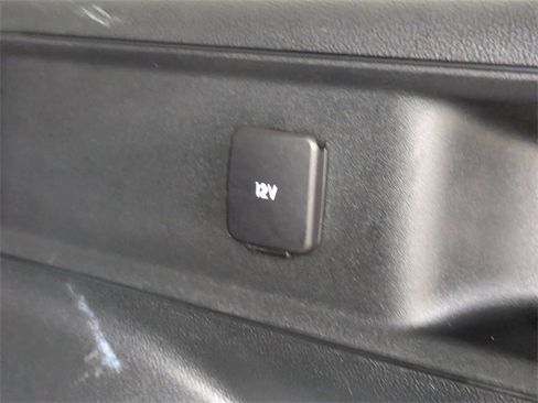 Used 2021 Ford Bronco Sport Big Bend image 14