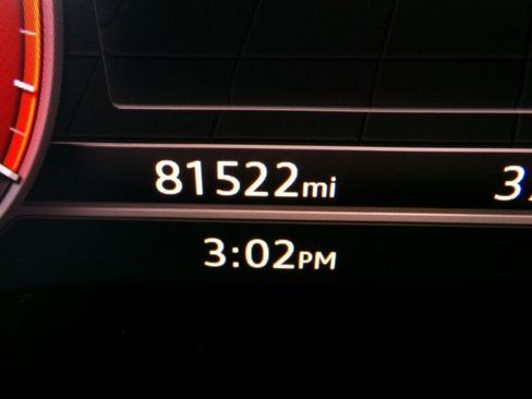 Used 2019 Audi S4 Prestige image 23